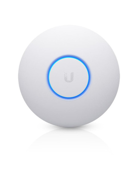 Ubiquiti-UAP-NANOHD-3