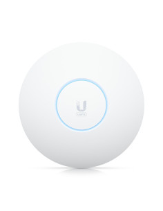 Ubiquiti-U6-ENTERPRISE