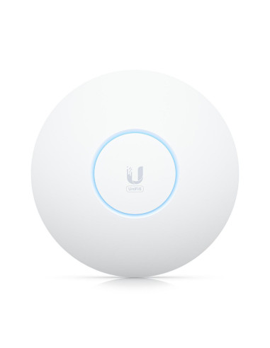 Ubiquiti-U6-ENTERPRISE