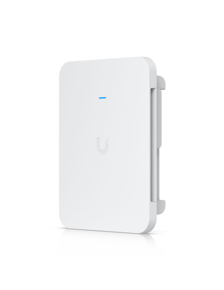 Ubiquiti-UACC-U7-PRO-WALL-FM