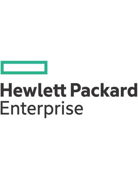 Hewlett Packard Enterprise-R3J18A