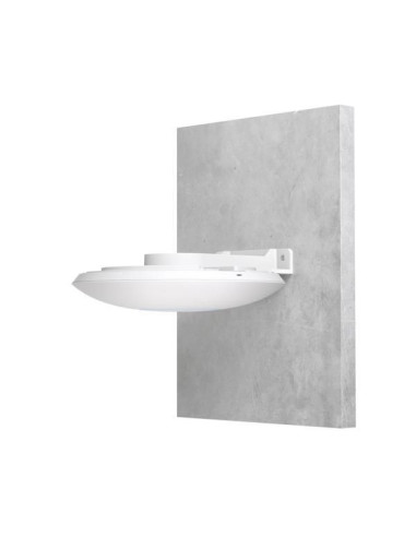 Ubiquiti-UACC-PRO-AP-AM