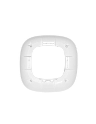 Hewlett Packard Enterprise-R9B36A