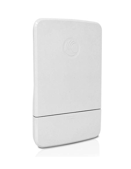 Cambium Networks-C050900C702A