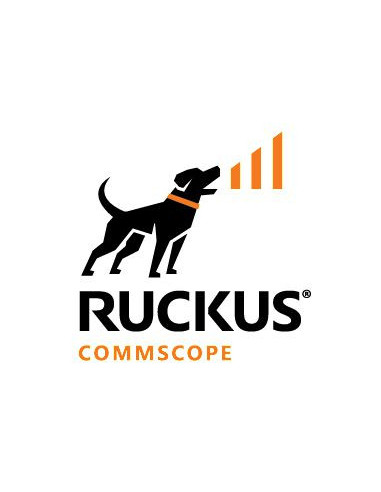 Ruckus-10G-SFPP-TWX-P-0101