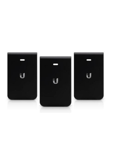 Ubiquiti-IW-HD-BK-3