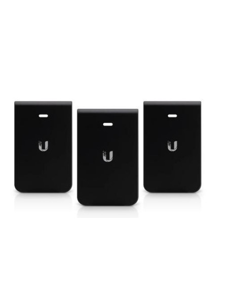 Ubiquiti-IW-HD-BK-3