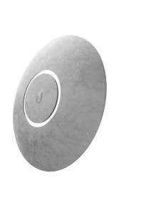 Ubiquiti-NHD-COVER-CONCRETE-3