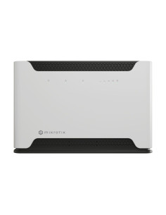 MikroTik-D53G-5HACD2HND-TC&RG520F-EU