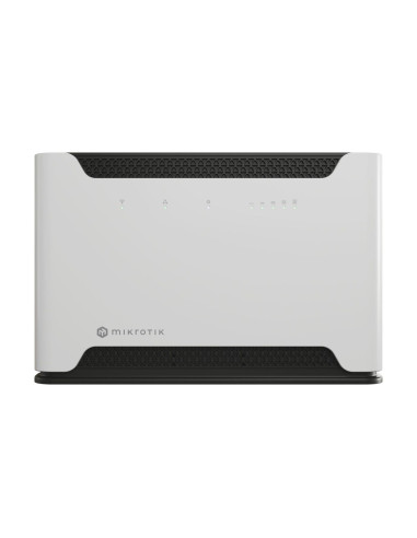 MikroTik-D53G-5HACD2HND-TC&RG520F-EU