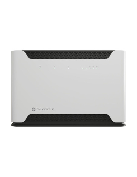 MikroTik-D53G-5HACD2HND-TC&RG520F-EU