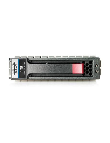 Hewlett Packard Enterprise-461134-003-RFB