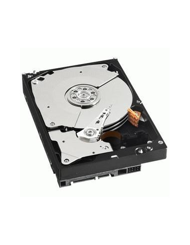 Western Digital-WD2003FYYS-RFB