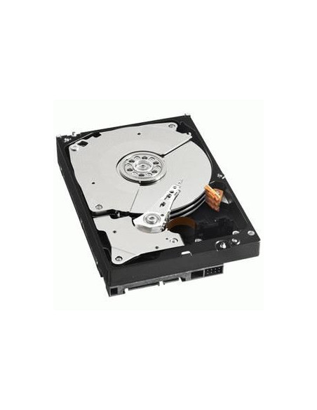 Western Digital-WD2003FYYS-RFB