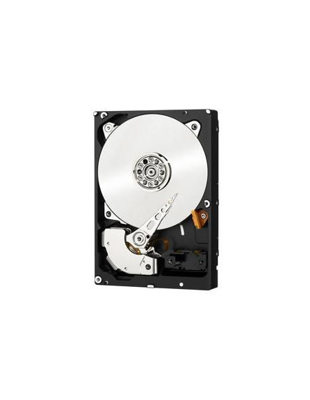 Western Digital-WD3001FYYG-RFB