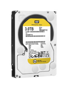 Western Digital-WD3000FYYZ-RFB