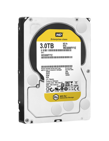 Western Digital-WD3000FYYZ-RFB