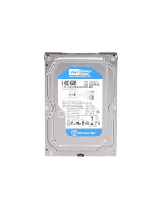Western Digital-WD1600AAJB-RFB