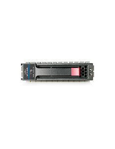 Hewlett Packard Enterprise-655710-B21