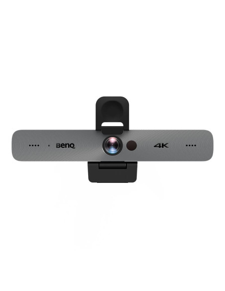 BenQ-5A.F7S14.003