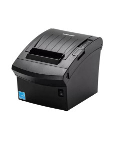 Bixolon-SRP-350PLUSVK