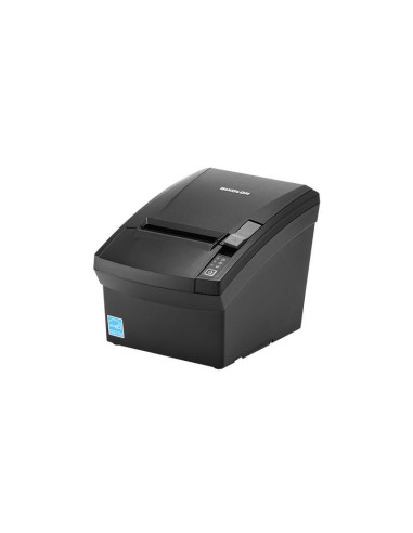 Bixolon-SRP-330IIIESK