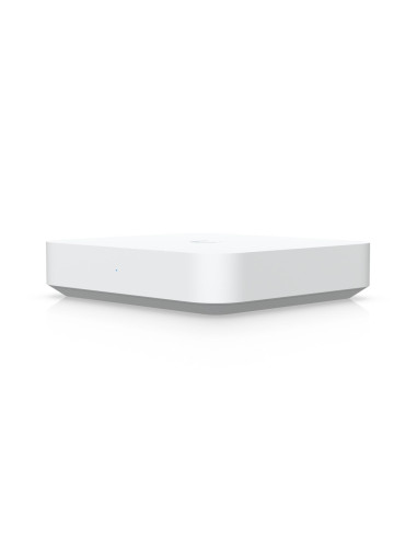 Ubiquiti-UXG-MAX