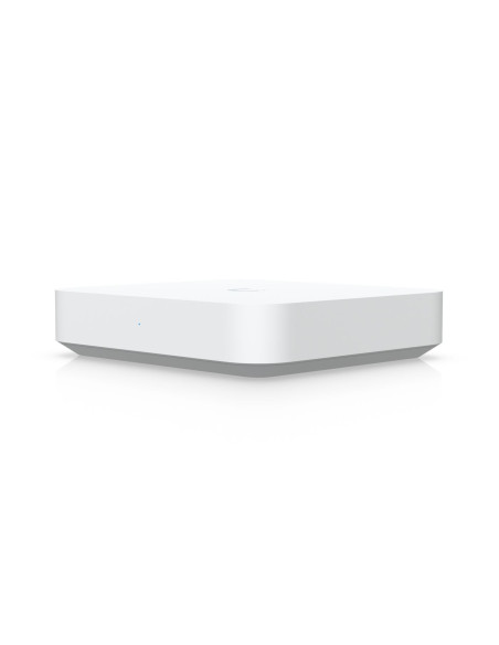 Ubiquiti-UXG-MAX