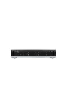 Lancom Systems-61719