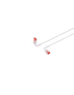 Lanview-LV-6AFTP-FLEX-ANG-02W