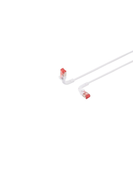 Lanview-LV-6AFTP-FLEX-ANG-02W