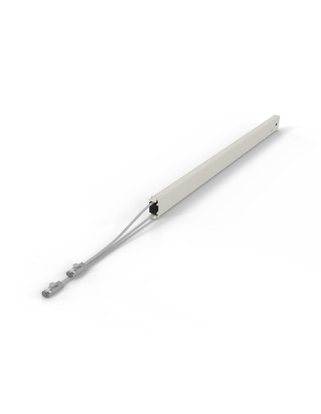 PATCHBOX-CONE46STPSL