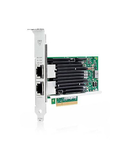 Hewlett Packard Enterprise-RP001231502