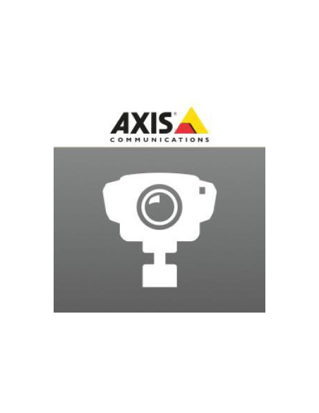 Axis-0879-090