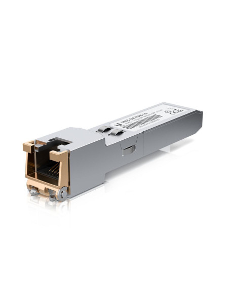 Ubiquiti-UACC-CM-RJ45-1G