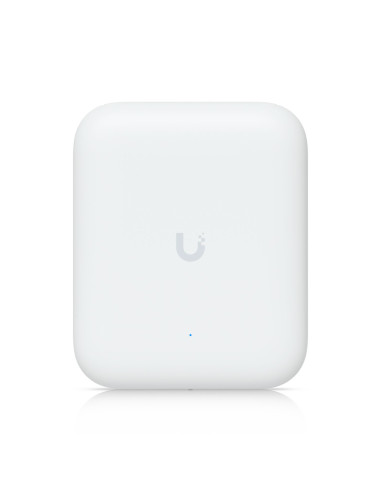 Ubiquiti-U7-OUTDOOR