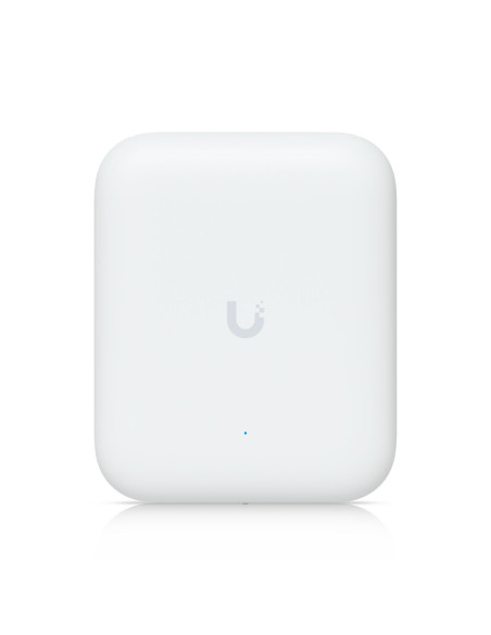 Ubiquiti-U7-OUTDOOR