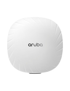 Hewlett Packard Enterprise-JZ356A