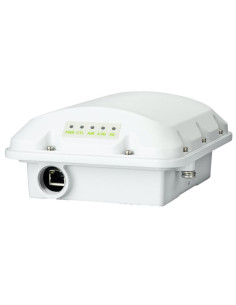 Ruckus-9U1-T350-WW20