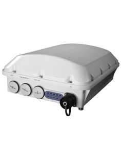 Ruckus-901-T750-WW01