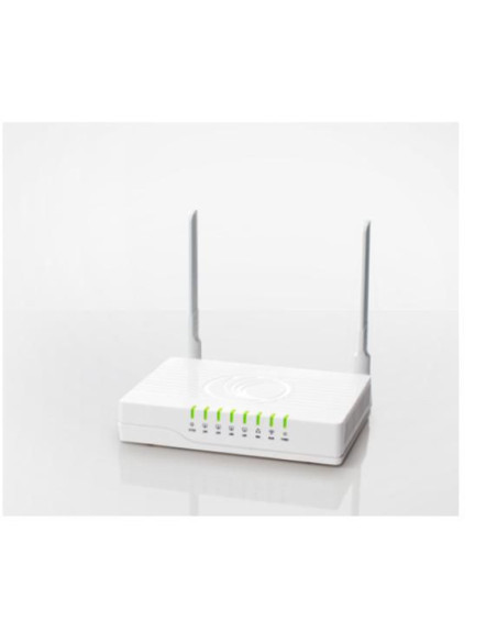 Cambium Networks-PL-R190WEUA-WW