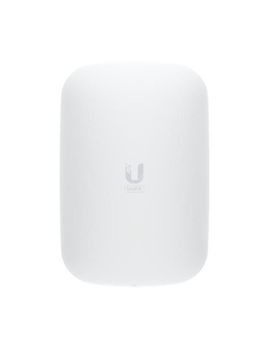 Ubiquiti-U6-EXTENDER