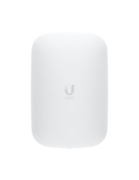 Ubiquiti-U6-EXTENDER