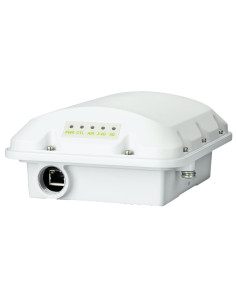 Ruckus-901-T350-WW20