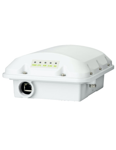 Ruckus-901-T350-WW20