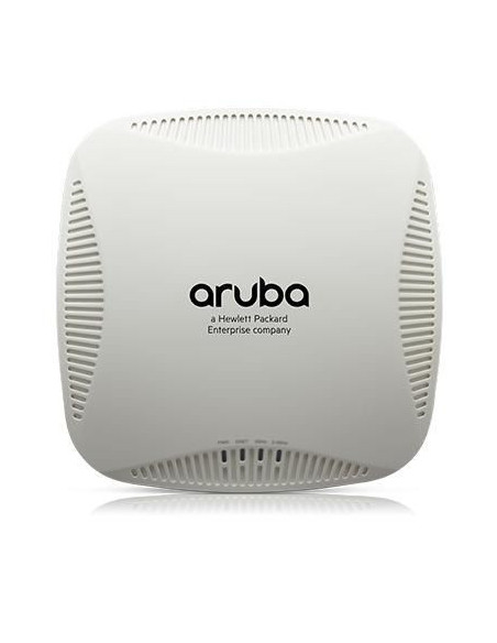 Hewlett Packard Enterprise-JW212A-RFB