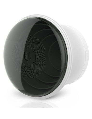 Ubiquiti-IS-5AC