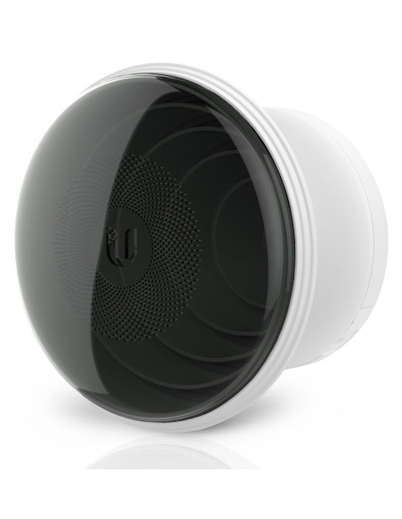 Ubiquiti-IS-5AC