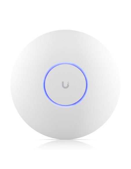 Ubiquiti-U7-PRO-MAX
