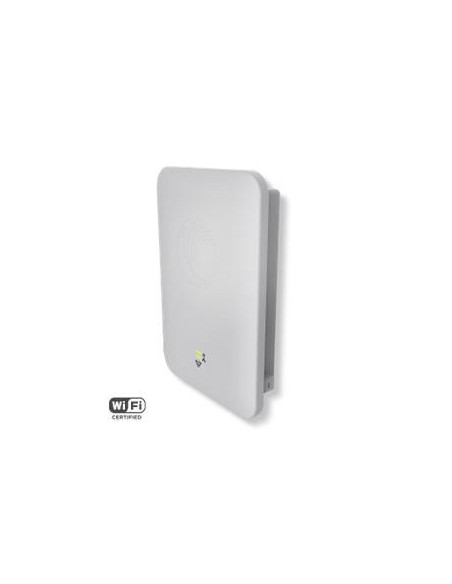Cambium Networks-PL-502S000A-EU